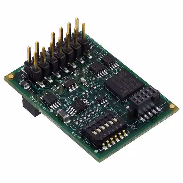 TMDSADP1414 Texas Instruments  Accessoires